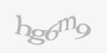 Código de segurança