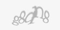 Código de segurança