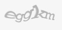 Código de segurança
