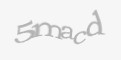 Código de segurança