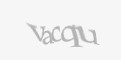 Código de segurança