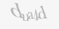 Código de segurança