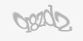 Código de segurança
