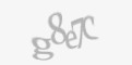 Código de segurança