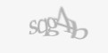 Código de segurança