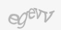 Código de segurança