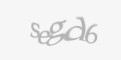 Código de segurança