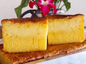 11 Receitas de Bolo de Fubá Cremoso E Muitas Versões Para Aproveitar Cada Pedacinho