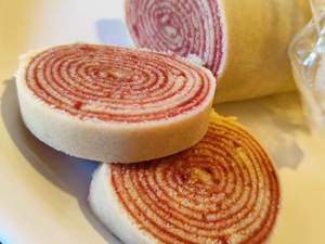 Bolo de rolo: segredo doce que conquista paladares