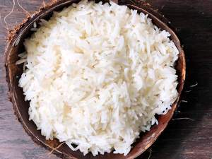 Arroz Soltinho: A Técnica Perfeita