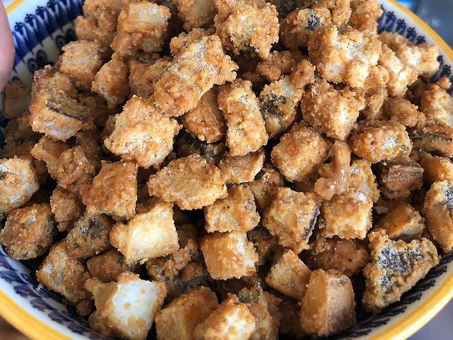15 Receitas de Coquinho E Muitas Versões Diferentes Dessa Delícia