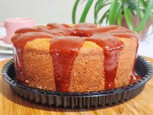 12 Receitas de Bolo de Goiabada Deliciosas + Opções que vão render muitos elogios