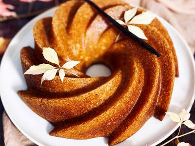 15 Receitas de Bolo de Massa Pronta Com Muitas Sugestões para Agradar a Todos os Paladares