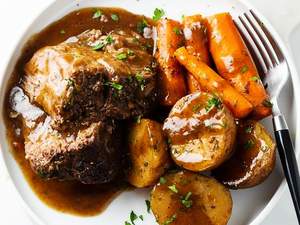 Carne de Panela: O Segredo Cremoso que Vai Conquistar Você