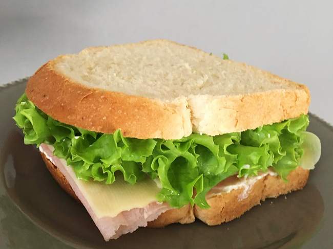 16 Receitas de Lanche Natural Para Vender E Faturar Muito Com Opções Sensacionais