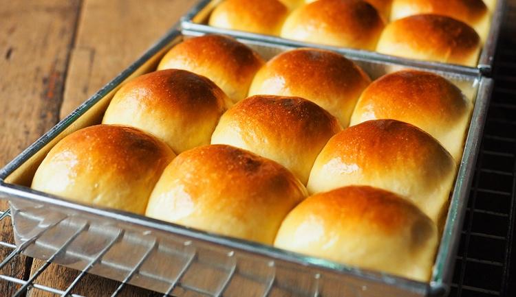 12 Receitas de Pão Sem Glúten e Sem Lactose Caseiro Muito Especiais