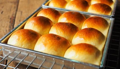 Pão Sem Glúten E Sem Lactose Caseiro + Variações Muito Especiais