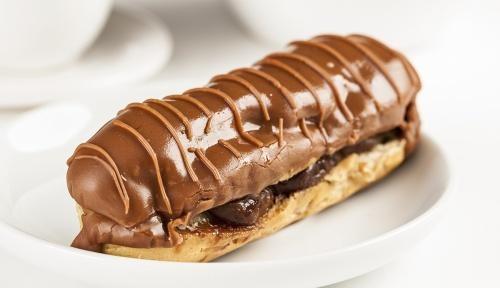 11 Receitas de Bomba de Chocolate + Sabores Perfeitos para Quem Adora Doce