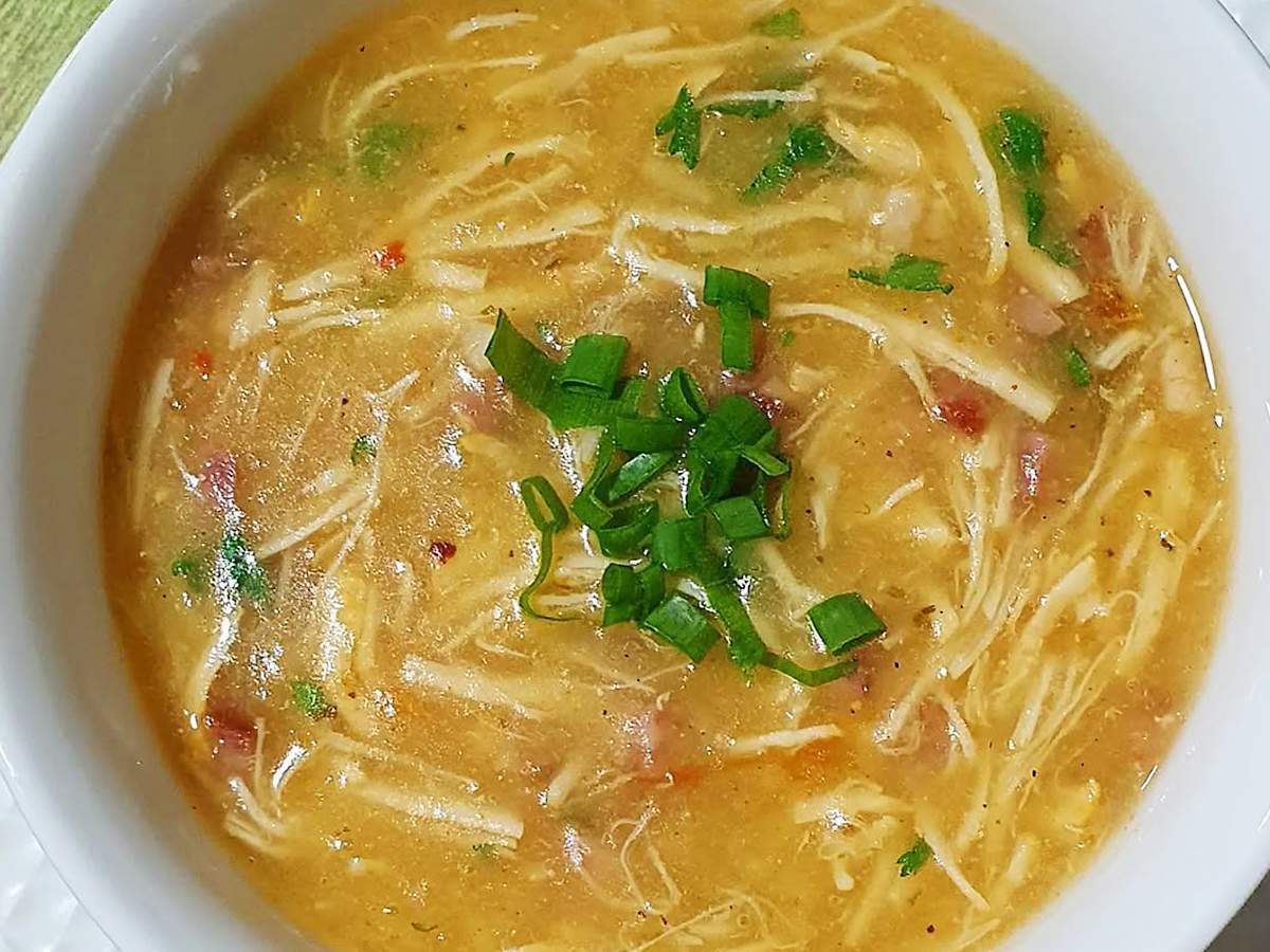 17 Receitas de Caldo de Kenga Delicioso + Diversas Opções Para Saborear Nos Dias de Frio