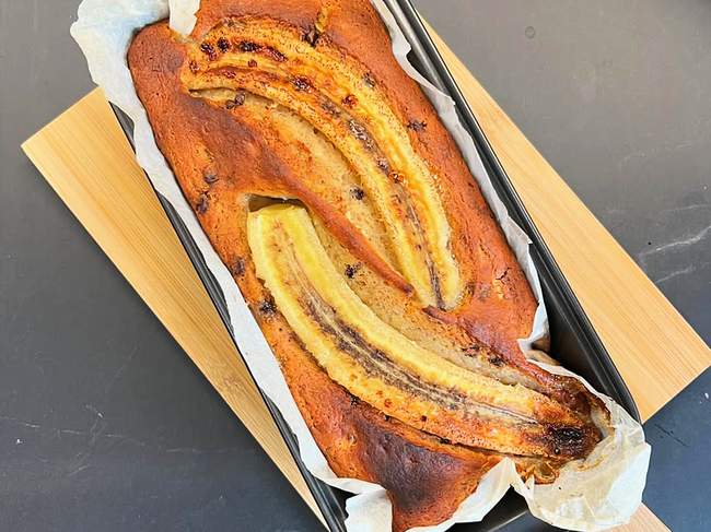20 Receitas de Bolo Fit Low Carb (Fitness) & Preparos Diferentes Para Dar Aquela Força Na Dieta