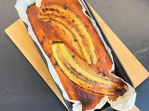 20 Receitas de Bolo Fit Low Carb (Fitness) & Preparos Diferentes Para Dar Aquela Força Na Dieta