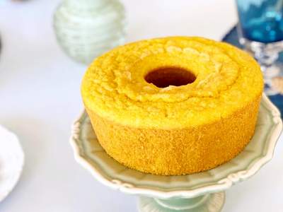 9 Receitas de Bolo de Milho Fit Mais Super Propostas de Dar Água Na Boca