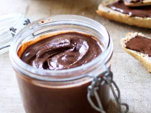 Receita com Creme de Avelã: Irresistível que Vai Conquistar