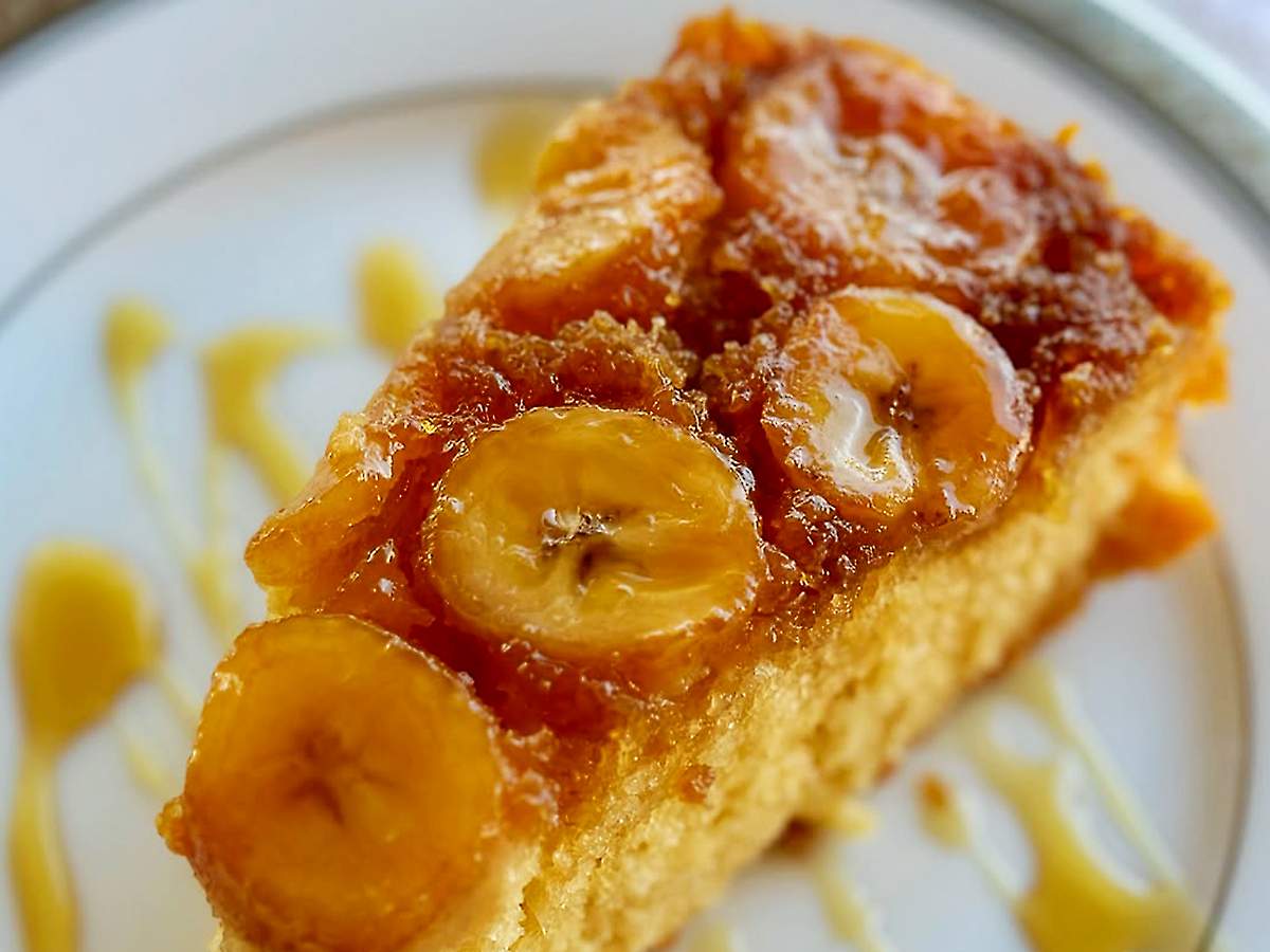 15 Receitas Com Banana Marmelo E Inúmeras Ideias Para Você Preparar Em Casa