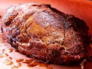 11 Receitas Com Peito Bovino E Preparos Perfeitos para o Final de Semana