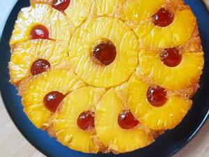 Receita com Abacaxi: Surpreendente que Vai Encantar