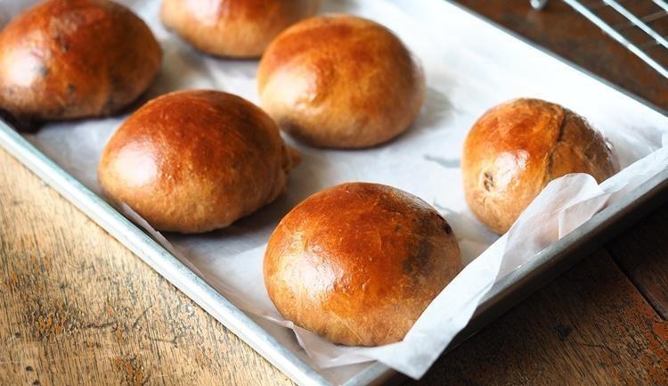 17 Receitas de Pão Brioche: aprenda como preparar pães incríveis