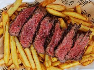 20 Receitas de Bife super suculento que agradará qualquer pessoa