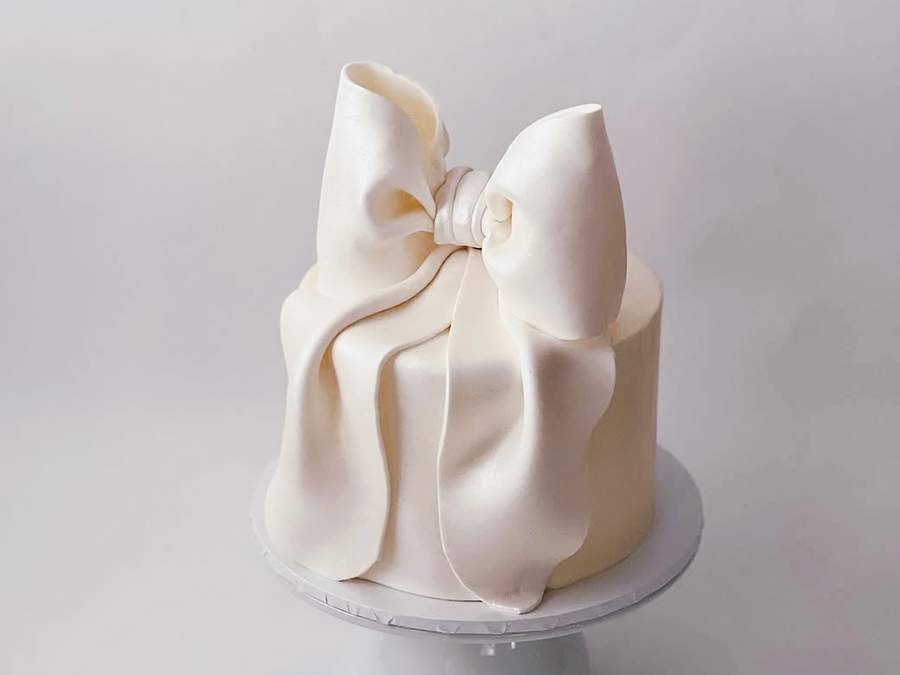 9 Receitas de Fondant COM Vários Sabores para Preparar a Sobremesa