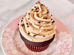 14 Receitas de Cupcake de Chocolate + Diversos preparos incríveis para você degustar em casa