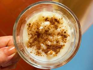 Receita de Mungunzá Para Você Experimentar Com a Família