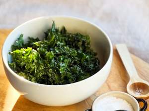 16 Receitas com Couve Verde + Opções Para Você Aproveitar o Melhor Dessa Folha