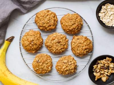 A Melhor Receita de Banana com Canela + Variações diferentes dessa combinação saborosa