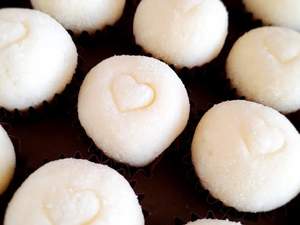 Doce de Leite Ninho: Receita Cremosa Perfeita