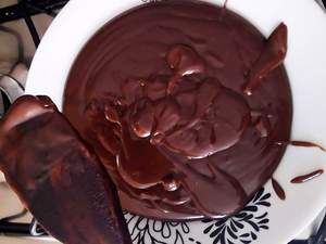 Brigadeiro de panela: do sonho à colher em 10 min