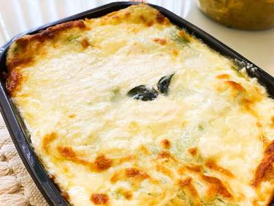 19 Receitas Para Jantar Romântico Caseiro COM Pratos Incríveis Para Conquistar O Seu Par