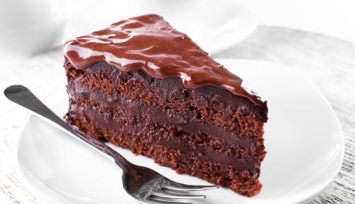 8 Receitas de Mousse de Chocolate Para Recheio de Bolo: Sua Sobremesa Ainda Mais Saborosa!