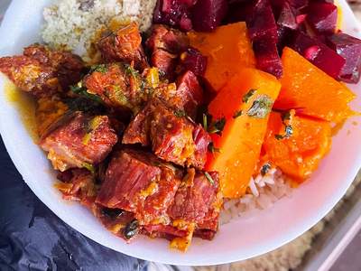 16 Receitas de Carne Seca com Abóbora + Variações Incríveis Para Quem Ama Um Bom Tempero