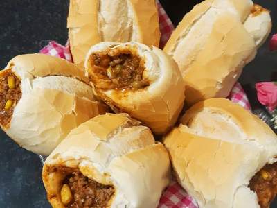 14 Receitas de Buraco Quente + Diversos Preparos para Você Economizar Muito Com o Lanche