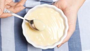 11 Receitas de Creme de Pavê Simples E Diversas Opções para Combiná-La