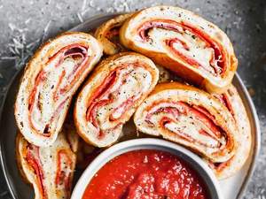 12 Receitas de Baguete Recheada Com Muitos Tipos Sensacionais Para Lanche Da Tarde