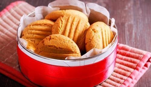 12 Receitas de Biscoito de Leite Junto de Versões Deliciosas Perfeitas Para o Lanchinho
