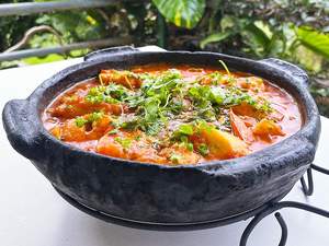 16 Receitas de Moqueca Capixaba Com Ótimas Opções Diferentes De Preparo Para Se Deliciar