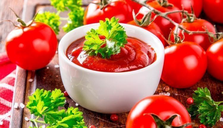 Tradicional Receita com Tomate + Opções de Tirar o Fôlego