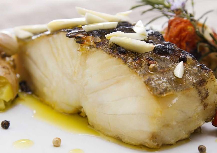 Saiba como fazer Bacalhau na AirFryer