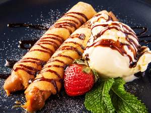 Panqueca Doce: Segredo dos Cafés da Manhã Perfeitos